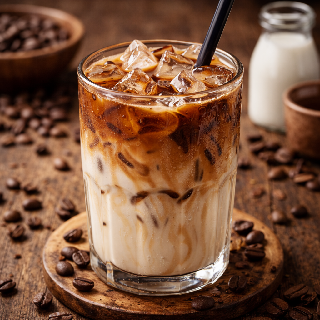 Eskopi Jiwa Kopi Sejiwa